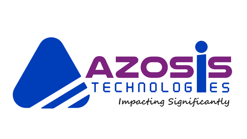 Azosis Technologies